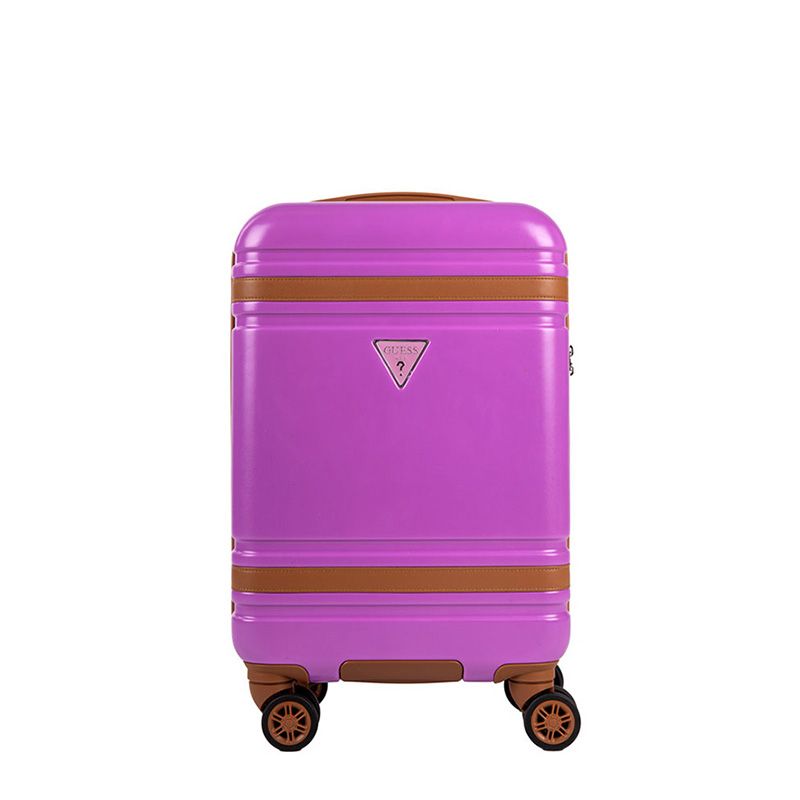 Petite valise Mixte GUESS