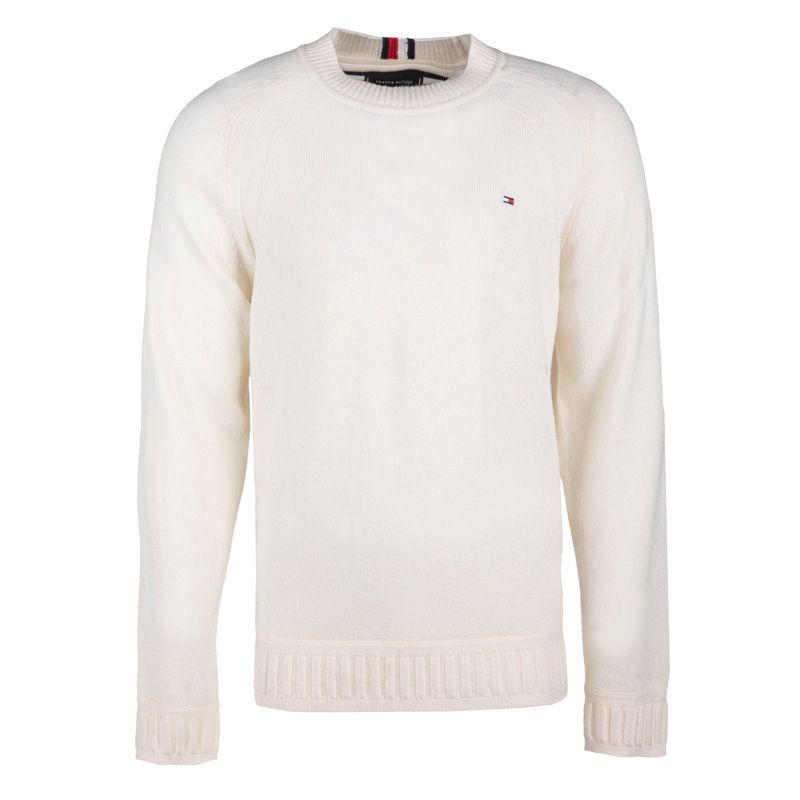 Pull Homme TOMMY HILFIGER