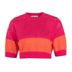 Pull mc Femme SONIA RYKIEL