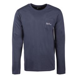 Pyjalong bill tornade cavalier homm 16525 Homme BILL TORNADE Pyjalong bill tornade cavalier homm 16525 Homme BILL TORNADE