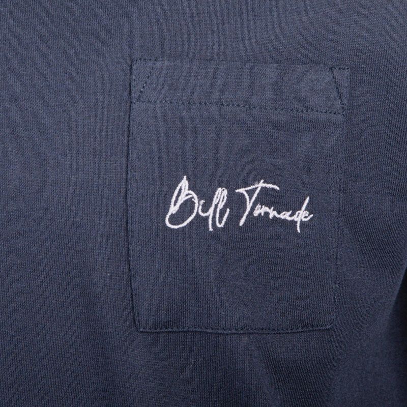 Pyjalong bill tornade cavalier homm 16525 Homme BILL TORNADE Pyjalong bill tornade cavalier homm 16525 Homme BILL TORNADE