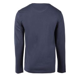 Pyjalong bill tornade cavalier homm 16525 Homme BILL TORNADE Pyjalong bill tornade cavalier homm 16525 Homme BILL TORNADE