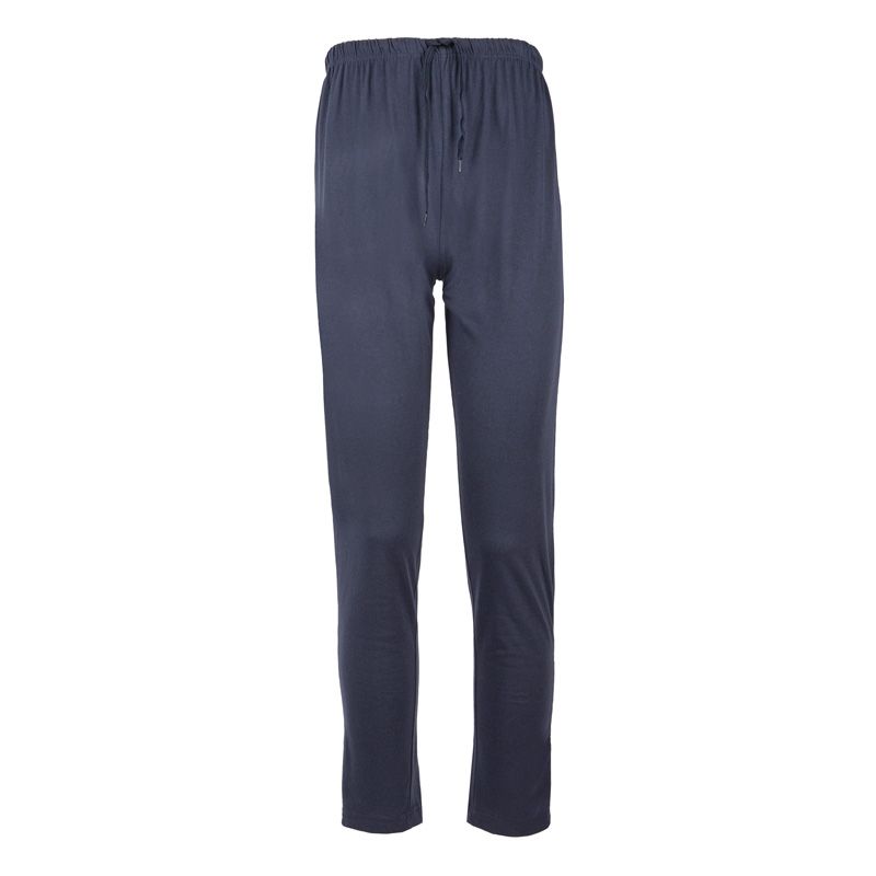 Pyjalong bill tornade cavalier homm 16525 Homme BILL TORNADE Pyjalong bill tornade cavalier homm 16525 Homme BILL TORNADE