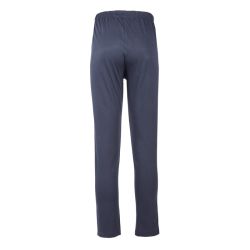 Pyjalong bill tornade cavalier homm 16525 Homme BILL TORNADE Pyjalong bill tornade cavalier homm 16525 Homme BILL TORNADE