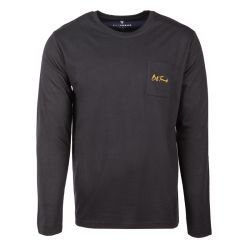 Pyjalong bill tornade cavalier homm 16525 Homme BILL TORNADE Pyjalong bill tornade cavalier homm 16525 Homme BILL TORNADE