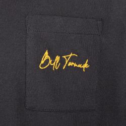 Pyjalong bill tornade cavalier homm 16525 Homme BILL TORNADE Pyjalong bill tornade cavalier homm 16525 Homme BILL TORNADE