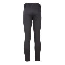 Pyjalong bill tornade cavalier homm 16525 Homme BILL TORNADE Pyjalong bill tornade cavalier homm 16525 Homme BILL TORNADE