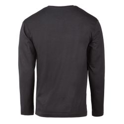 Pyjalong bill tornade cavalier homm 16525 Homme BILL TORNADE Pyjalong bill tornade cavalier homm 16525 Homme BILL TORNADE