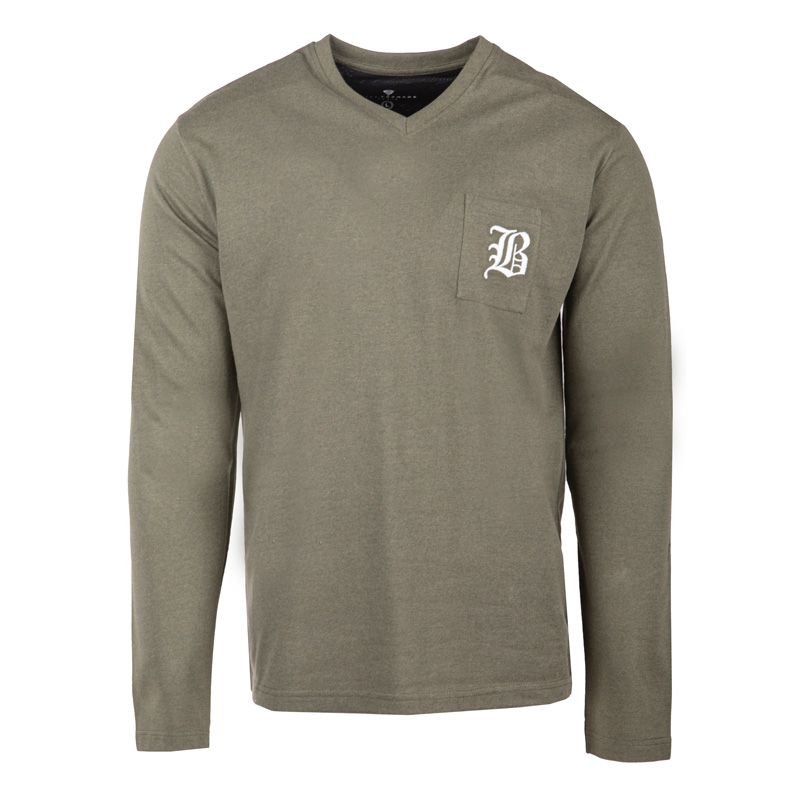 Pyjalong bill tornade cavalier homm 16525 Homme BILL TORNADE Pyjalong bill tornade cavalier homm 16525 Homme BILL TORNADE