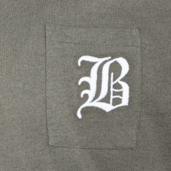 Pyjalong bill tornade cavalier homm 16525 Homme BILL TORNADE Pyjalong bill tornade cavalier homm 16525 Homme BILL TORNADE