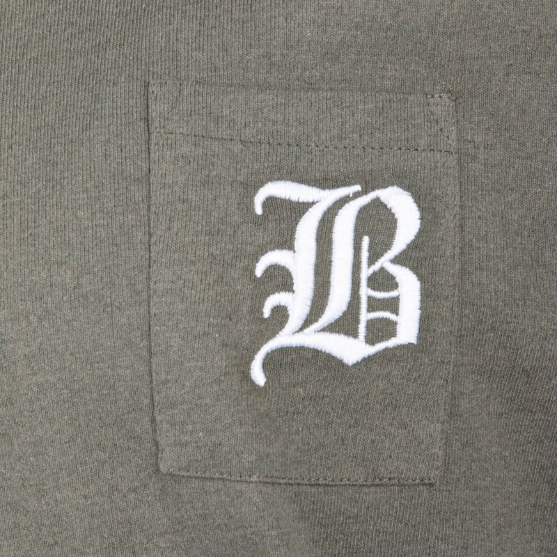 Pyjalong bill tornade cavalier homm 16525 Homme BILL TORNADE Pyjalong bill tornade cavalier homm 16525 Homme BILL TORNADE