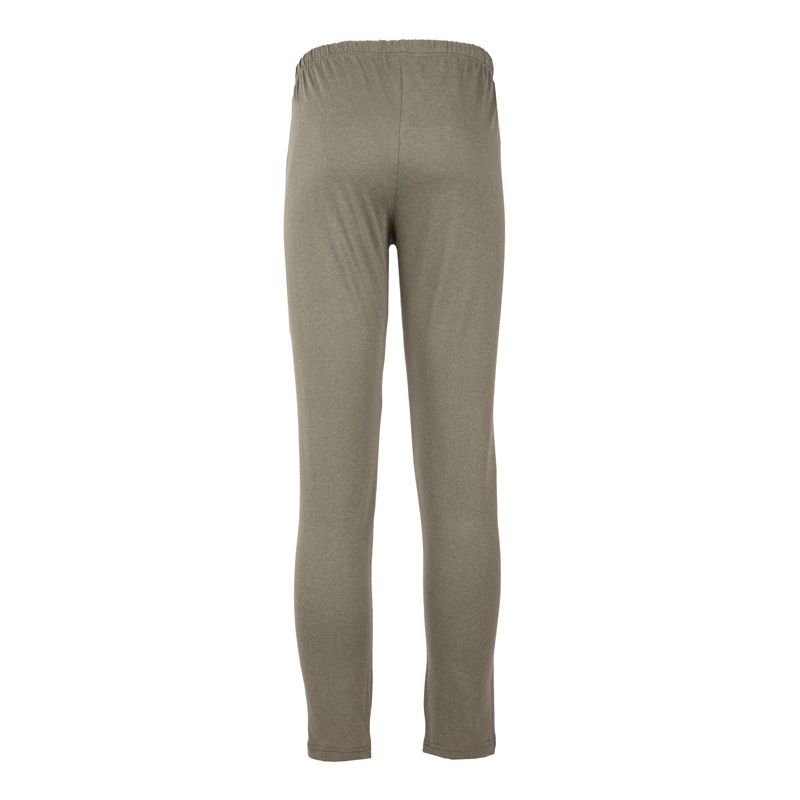 Pyjalong bill tornade cavalier homm 16525 Homme BILL TORNADE Pyjalong bill tornade cavalier homm 16525 Homme BILL TORNADE