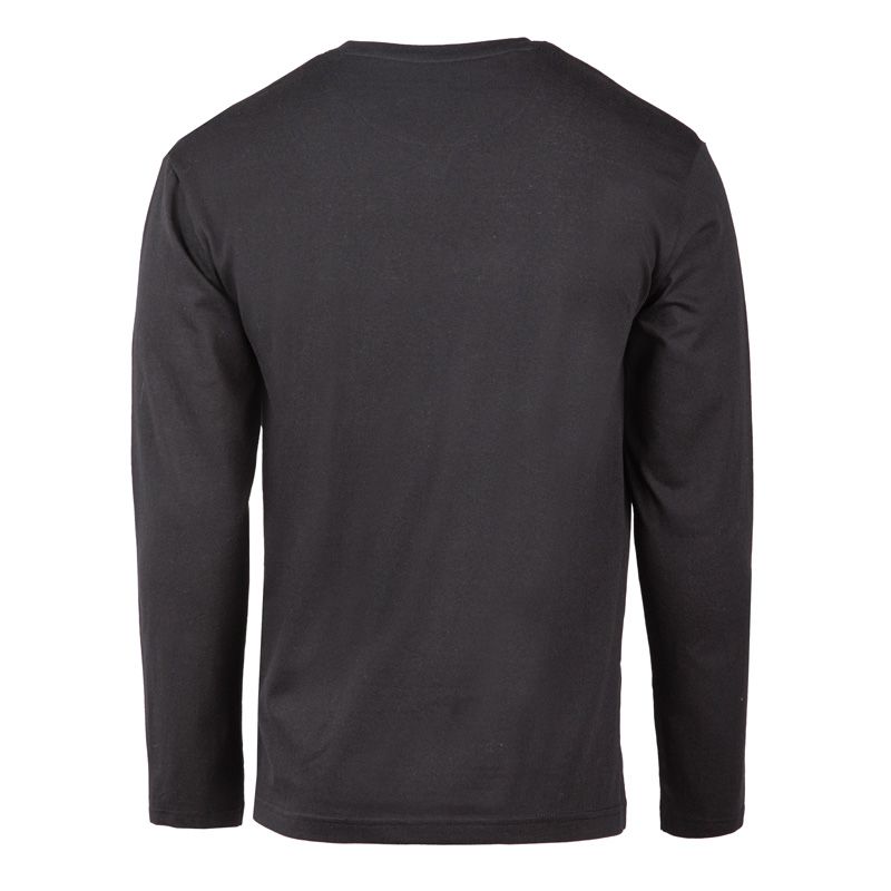 Pyjalong bill tornade cavalier homm 16525 Homme BILL TORNADE Pyjalong bill tornade cavalier homm 16525 Homme BILL TORNADE