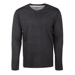 Pyjalong bill tornade cavalier homm 16525 Homme BILL TORNADE Pyjalong bill tornade cavalier homm 16525 Homme BILL TORNADE