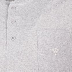 Pyjalong bill tornade cavalier homm 16525 Homme BILL TORNADE Pyjalong bill tornade cavalier homm 16525 Homme BILL TORNADE