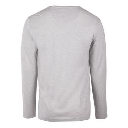 Pyjalong bill tornade cavalier homm 16525 Homme BILL TORNADE Pyjalong bill tornade cavalier homm 16525 Homme BILL TORNADE