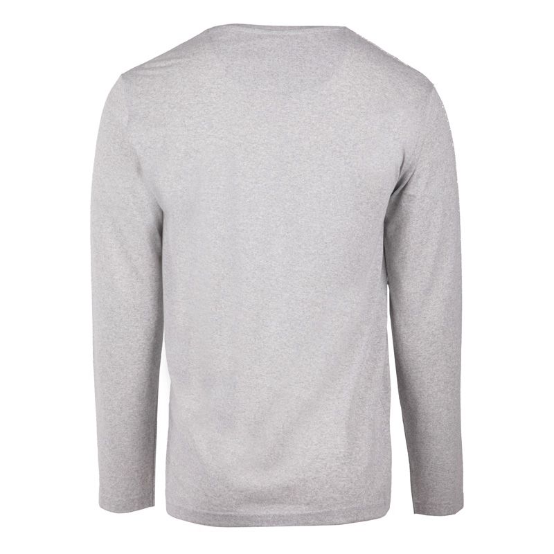 Pyjalong bill tornade cavalier homm 16525 Homme BILL TORNADE Pyjalong bill tornade cavalier homm 16525 Homme BILL TORNADE