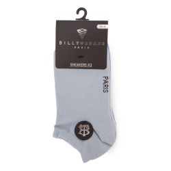 Sneakers x3 pastel femme bill tornade 23646 Femme BILL TORNADE