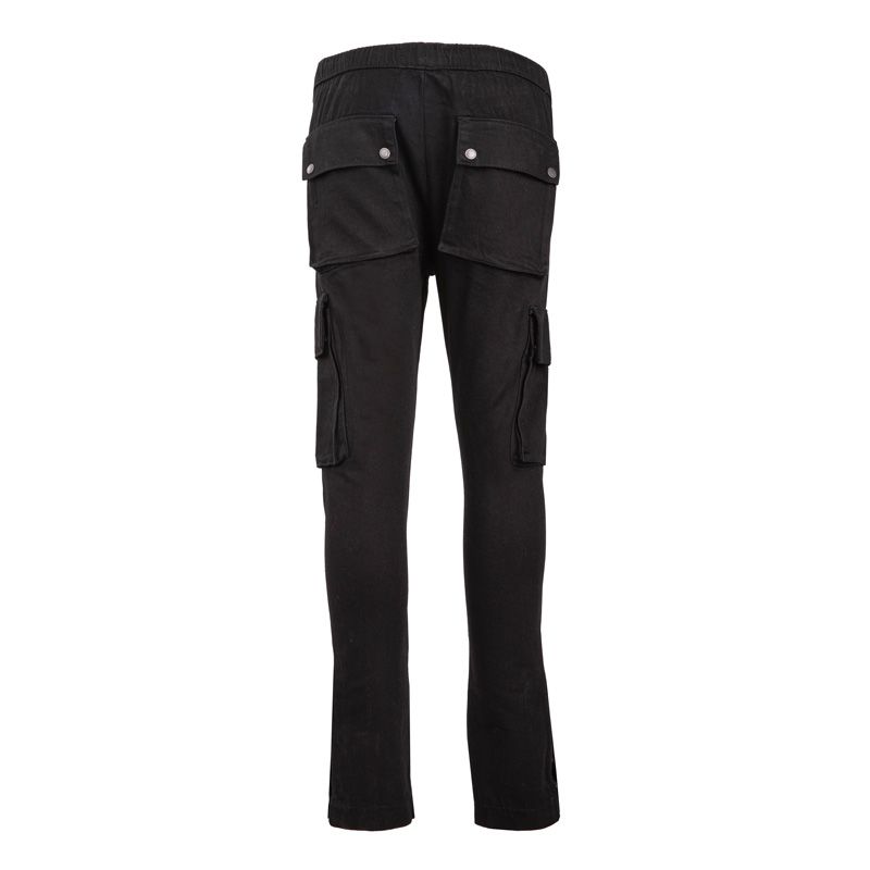 Jogging cargo john bill tornade 22380 Homme BILL TORNADE Jogging cargo john bill tornade 22380 Homme BILL TORNADE