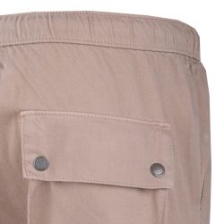 Jogging cargo john bill tornade 22380 Homme BILL TORNADE