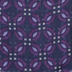 Foulard bill tornade homme 60x180 cm 17027 Homme BILL TORNADE