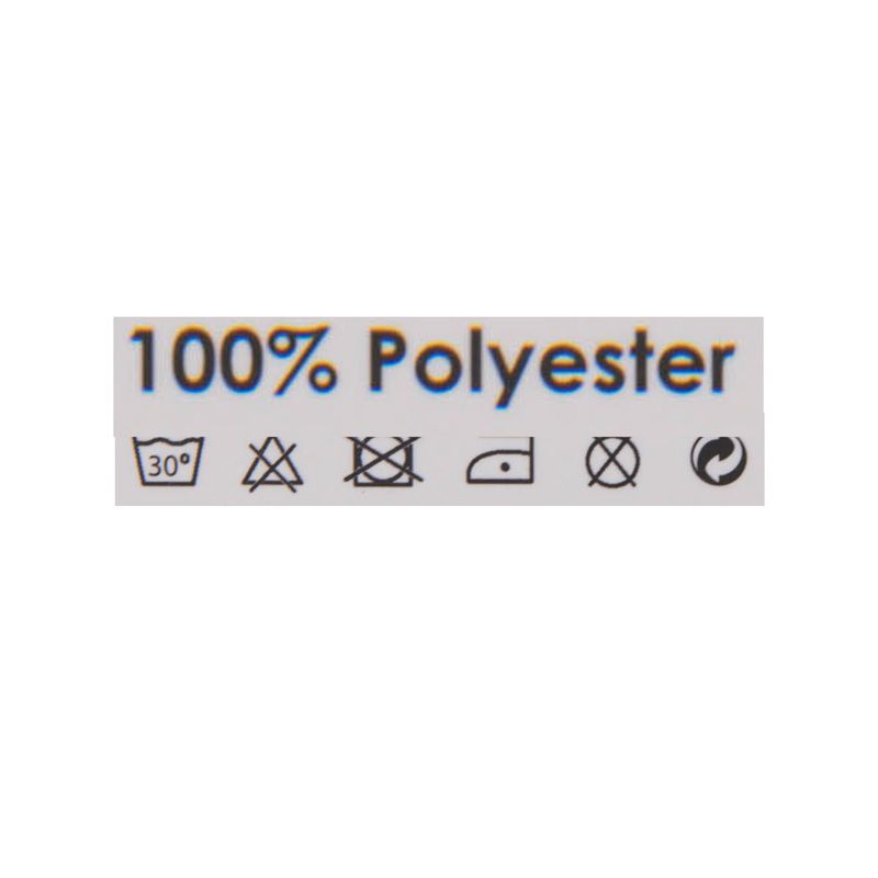 Foulard bill tornade homme 60x180 cm 17027 Homme BILL TORNADE