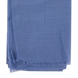 Foulard bill tornade homme 60x180 cm 17027 Homme BILL TORNADE Foulard bill tornade homme 60x180 cm 17027 Homme BILL TORNADE