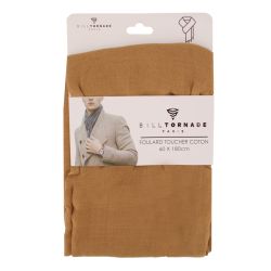 Foulard bill tornade homme 60x180 cm 17027 Homme BILL TORNADE