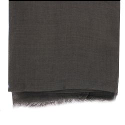 Foulard bill tornade homme 60x180 cm 17027 Homme BILL TORNADE Foulard bill tornade homme 60x180 cm 17027 Homme BILL TORNADE