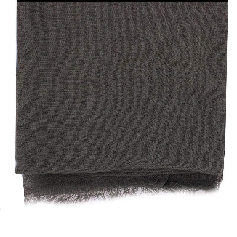 Foulard bill tornade homme 60x180 cm 17027 Homme BILL TORNADE Foulard bill tornade homme 60x180 cm 17027 Homme BILL TORNADE