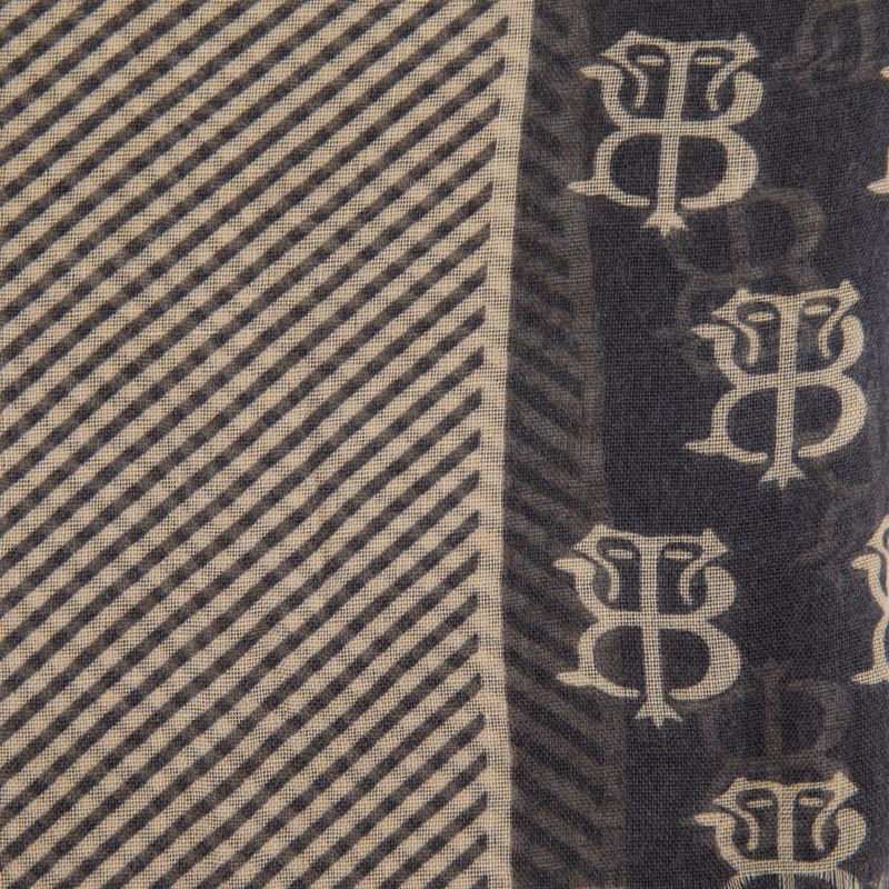 Foulard bill tornade homme 60x180 cm 17027 Homme BILL TORNADE Foulard bill tornade homme 60x180 cm 17027 Homme BILL TORNADE