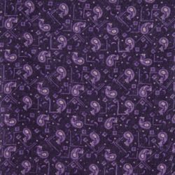 Foulard bill tornade homme 60x180 cm 17027 Homme BILL TORNADE