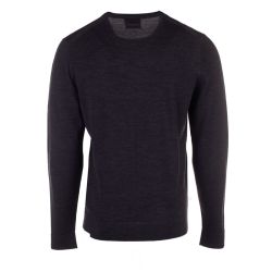 Pull Homme CALVIN KLEIN