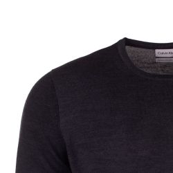 Pull Homme CALVIN KLEIN