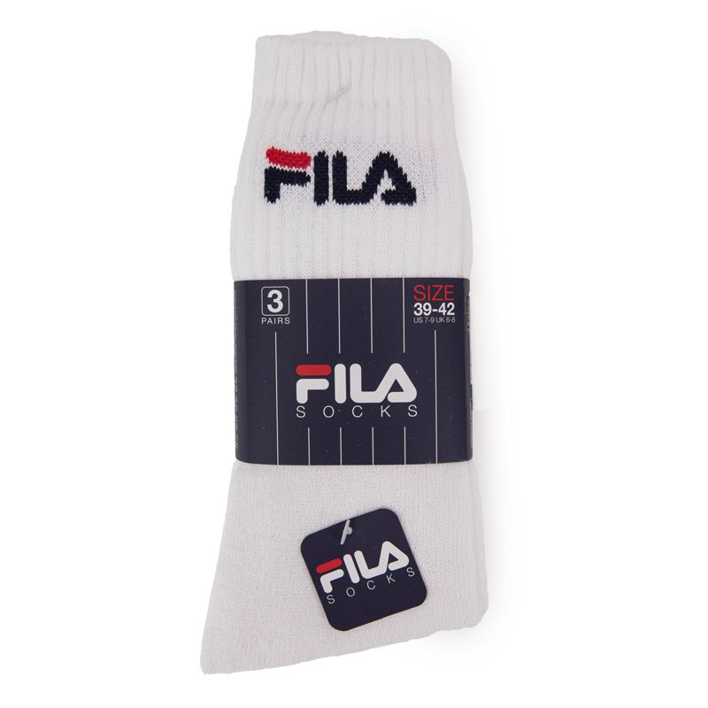 Tennis x3 homme filaf9505 22595 Homme FILA