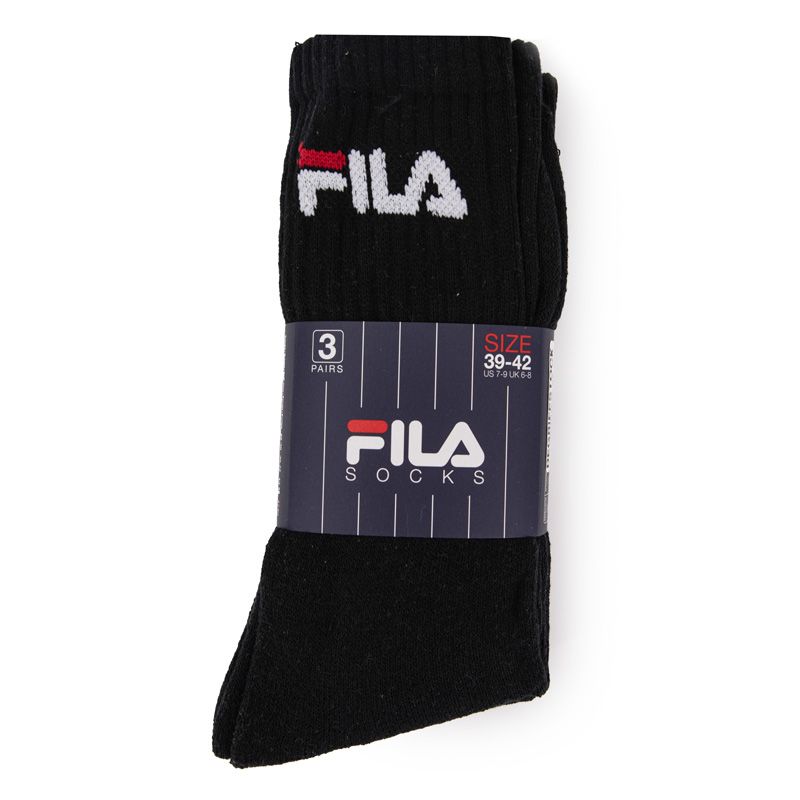 Tennis x3 homme filaf9505 22595 Homme FILA