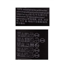 Pull Homme CALVIN KLEIN