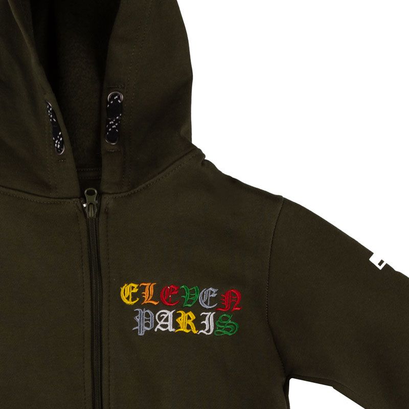 Manteaux Imperméables Femme - 48