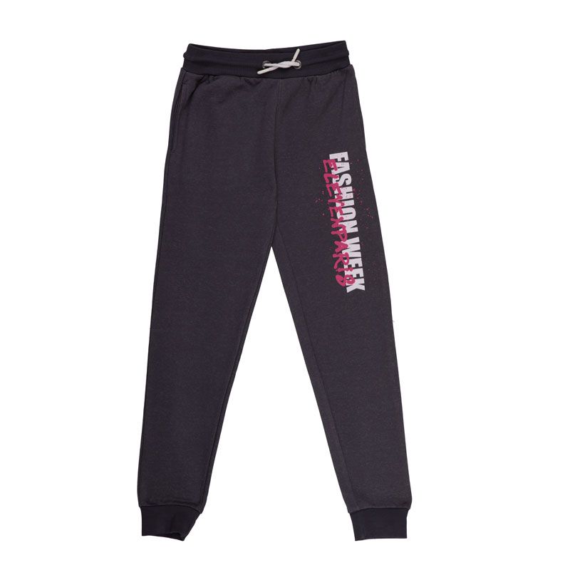 Jogging gelv1734 pant Enfant ELEVEN PARIS