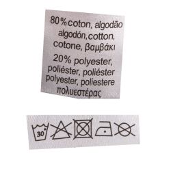 Jogging gelv1734 pant Enfant ELEVEN PARIS