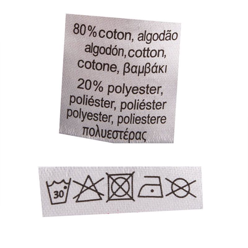 Jogging gelv1734 pant Enfant ELEVEN PARIS