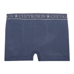 Boxer x2 sans couture tom Homme CHEVIGNON Boxer x2 sans couture tom Homme CHEVIGNON