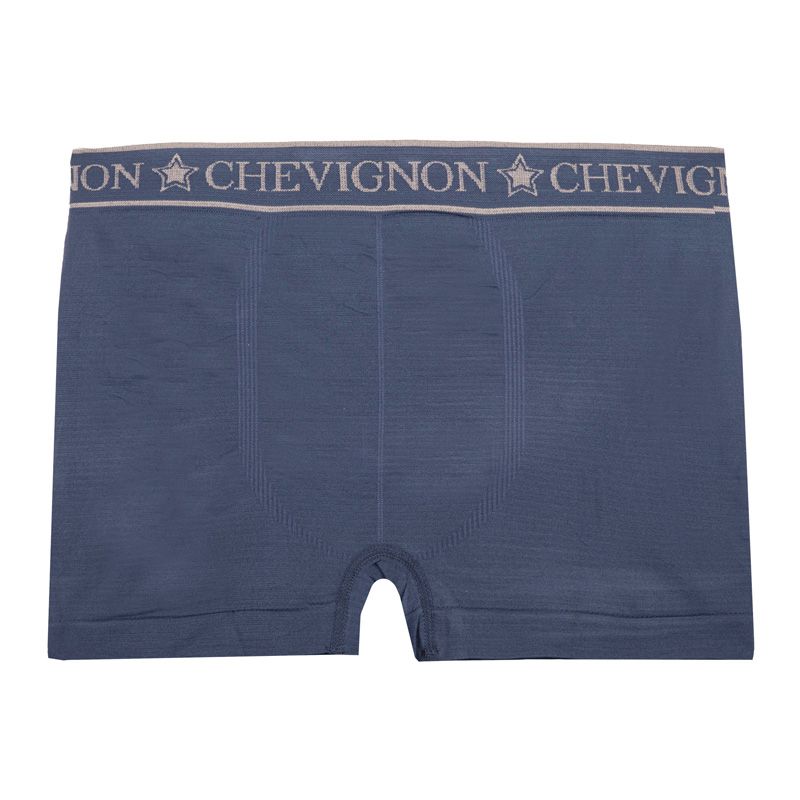 Boxer x2 sans couture tom Homme CHEVIGNON Boxer x2 sans couture tom Homme CHEVIGNON