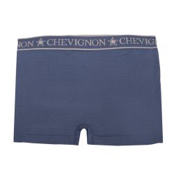 Boxer x2 sans couture tom Homme CHEVIGNON Boxer x2 sans couture tom Homme CHEVIGNON