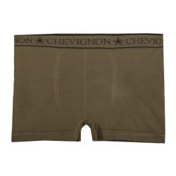 Boxer x2 sans couture tom Homme CHEVIGNON Boxer x2 sans couture tom Homme CHEVIGNON