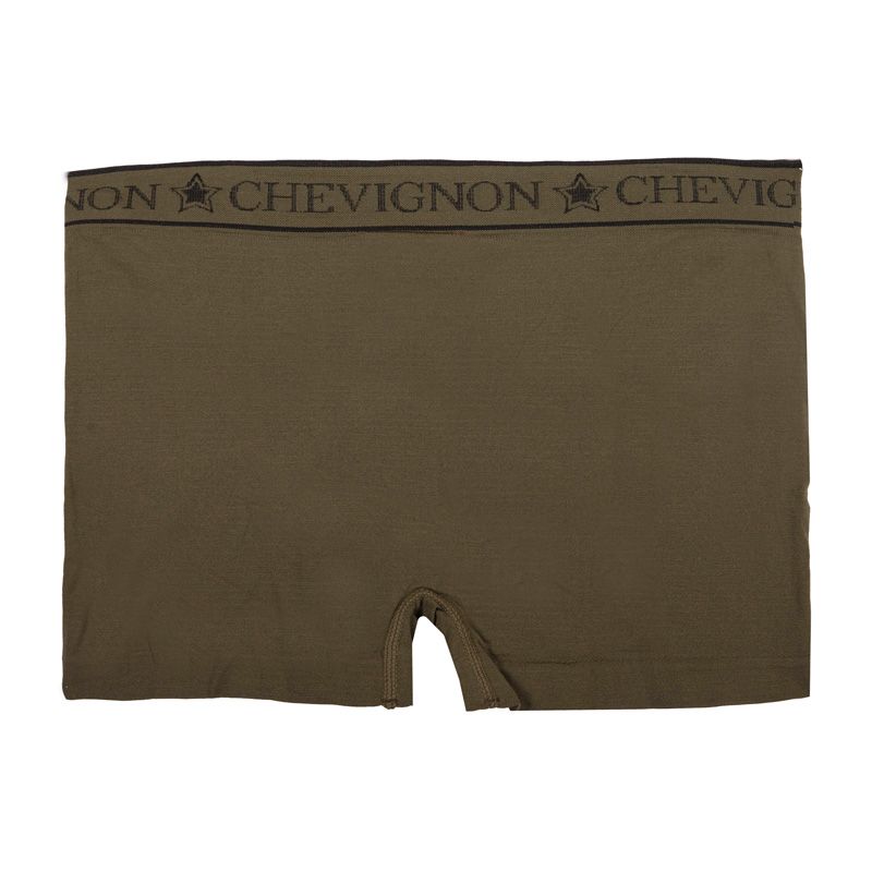 Boxer x2 sans couture tom Homme CHEVIGNON Boxer x2 sans couture tom Homme CHEVIGNON