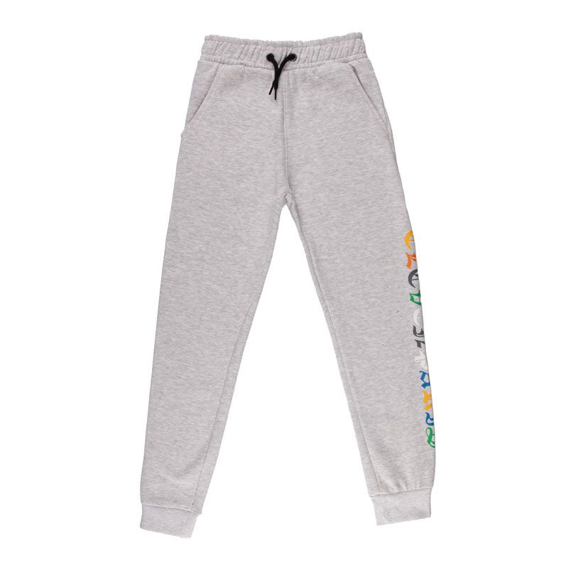 Jogging gelv1712 pant Enfant ELEVEN PARIS