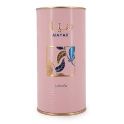 LATTAFA EDP Femme "MAYAR" (100ml) AR06288