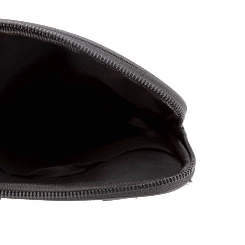 Sacoche plate safiano2 bill tornade 22199 22x25x2 Homme BILL TORNADE