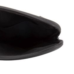 Sacoche plate safiano2 bill tornade 22199 22x25x2 Homme BILL TORNADE